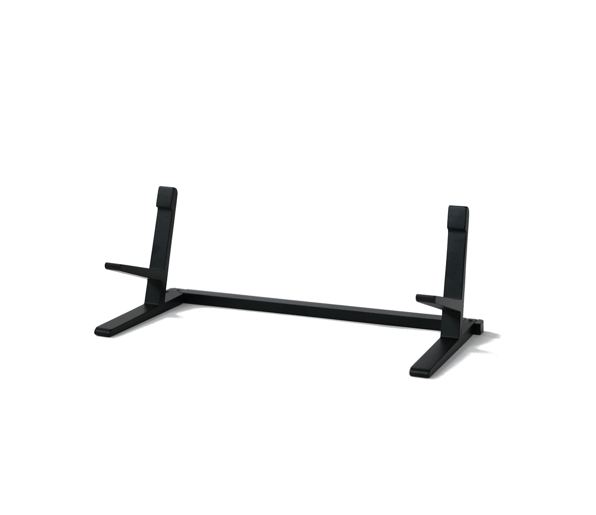 Desk Stand Tidbyt