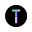 logo of Tidbyt - See What Matters